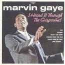 I Heard It Through the Grapevine!