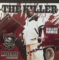 The Killer