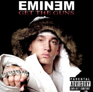 Get the Guns