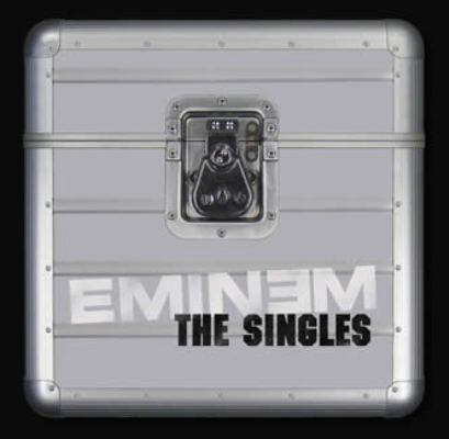 The Singles Boxset