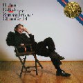 Brahms: Ballades, Op. 10 & Rhapsodies, Op. 79