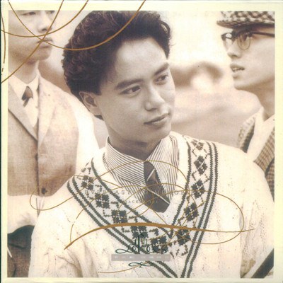 破晓时分