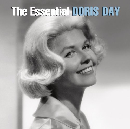 Essential Doris Day