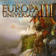 The Soundtrack to Europa Universalis III