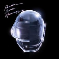 Random Access Memories: 10th Anniversary