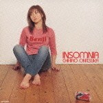INSOMNIA