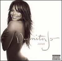 Damita Jo