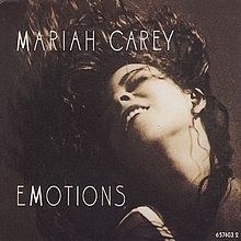 Emotions