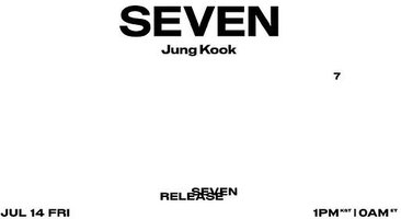 Seven