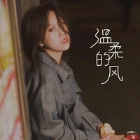 温柔的风 - Single