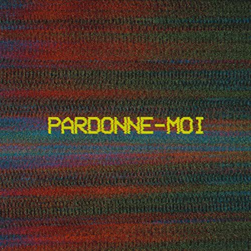 Pardonne-moi