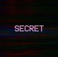 Secret