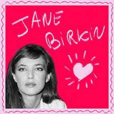 Chansons d'amour