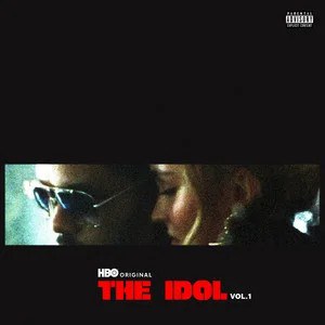 Popular (From The Idol Vol. 1 (Music from the HBO Original Series))
