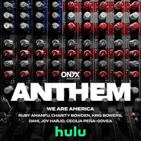 We Are America (From "Anthem")