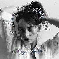 To Love A Boy / Stay Open