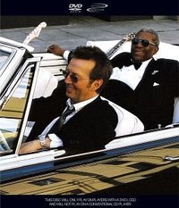 Riding with the King