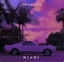 Miami