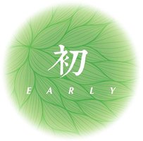 初