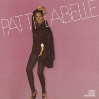 Patti LaBelle