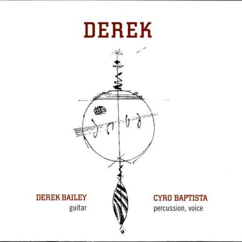 Derek