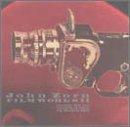 Film Works II: Music For An Untitled Film By Walter Hill
