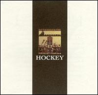 Hockey