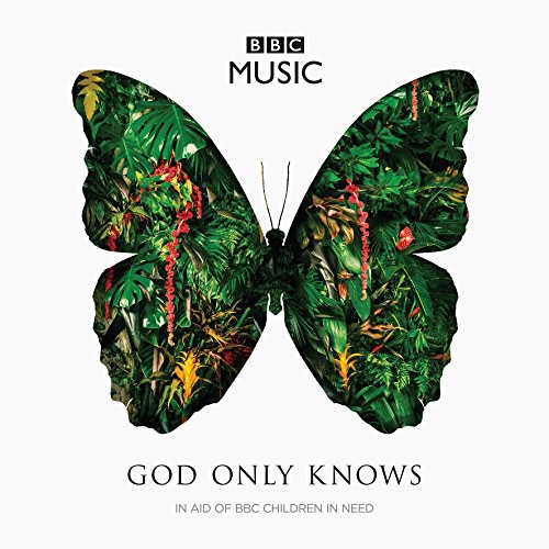 God Only Knows (BBC Music)