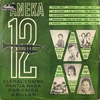 Aneka 12