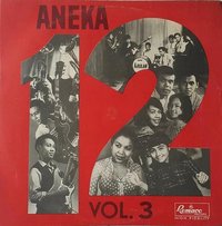 Aneka 12 Vol. 3