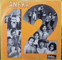 Aneka 12 Vol. 4
