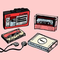 real world audio