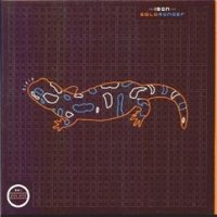 Salamander