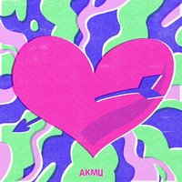 4th SINGLE