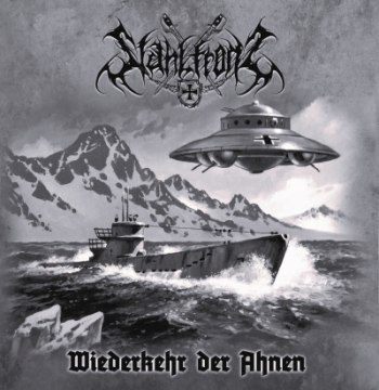 Wiederkehr der Ahnen