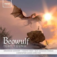 Young: Beowulf