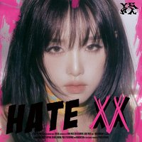 2ND SINGLE ALBUM