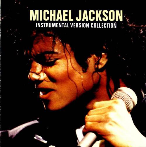 Instrumental Version Collection