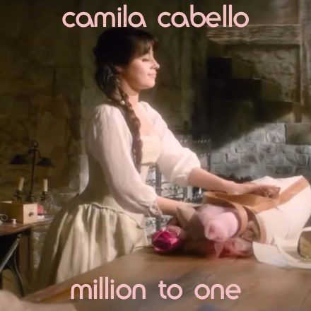 Million to One