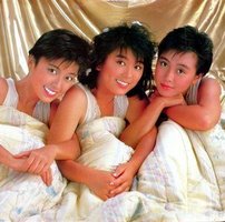 开心乐园