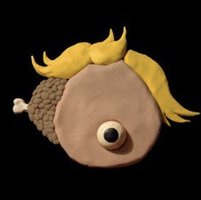 The Ballad Of Hamantha / Today Today / Al Dente