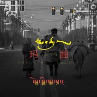 玛曲