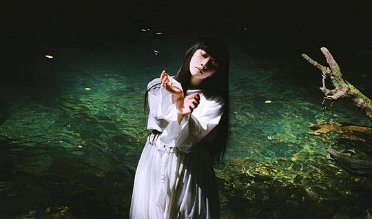 ICHIKO AOBA 05.11.21
