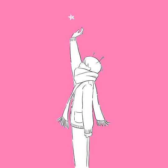 カノープス
