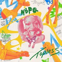 NBPQ(Topless)