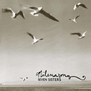 Seven Sisters