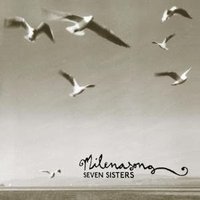 Seven Sisters