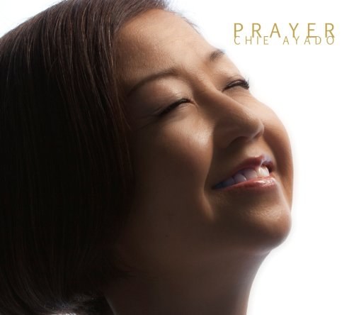 PRAYER