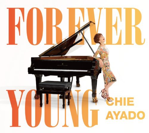 Forever Young