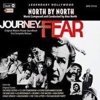 North By North